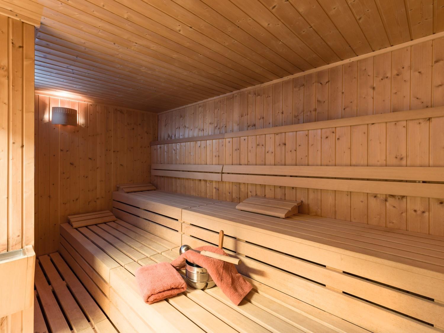 Ferienwohnanlage Oberaudorf C7 Mit Hallenbad Und Sauna Exterior photo